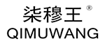安徽七色锦服饰有限公司